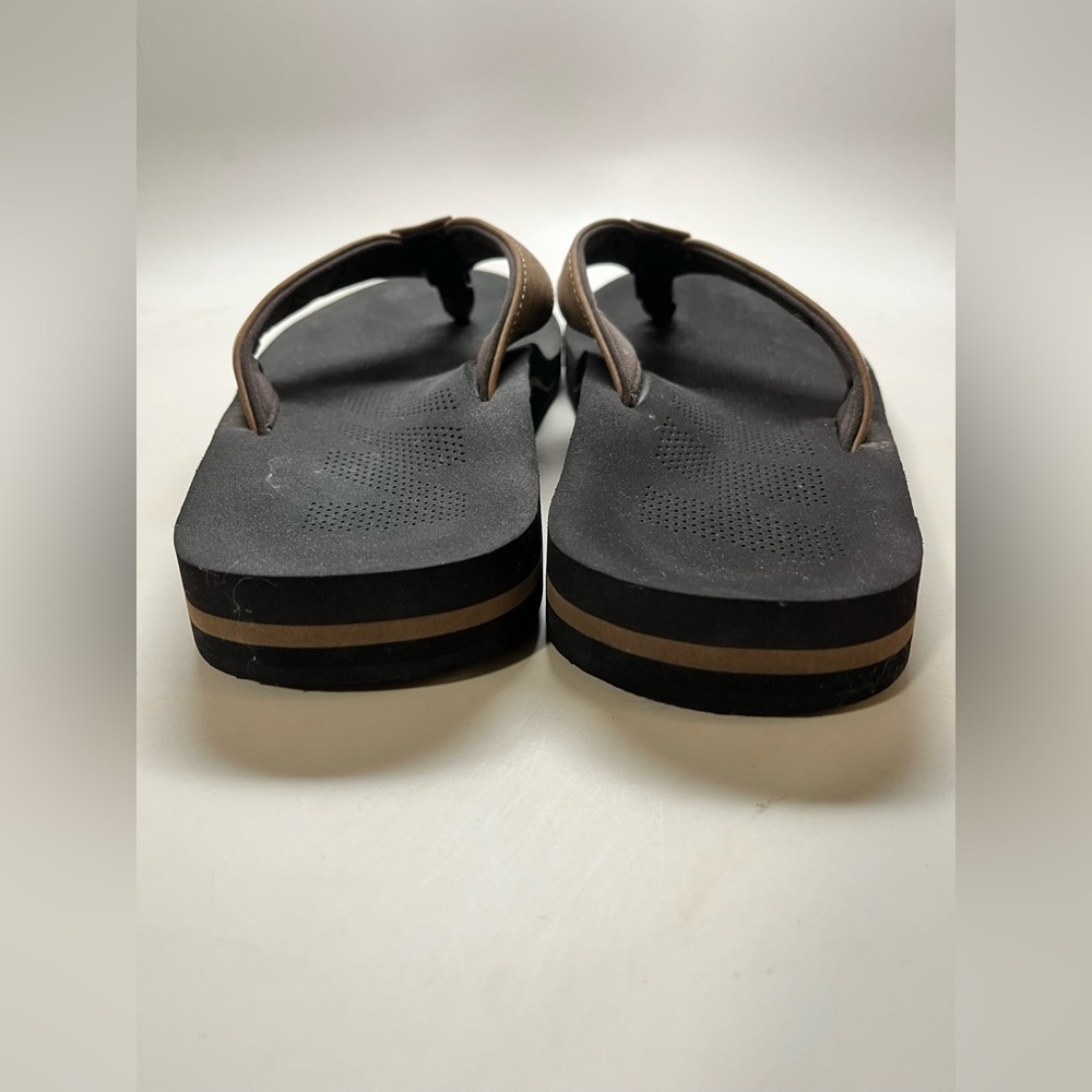 Walk hero Flip-Flops - Picture 5 of 8